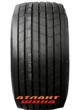 Купить Вантажна шина Windpower HN829T