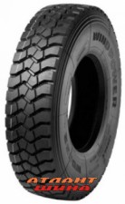 Купить Вантажна шина Windpower WDC 52