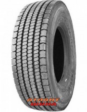 Купить Вантажна шина Windpower WDL 60