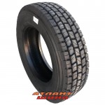 Купить Вантажна шина Windpower WDR 09
