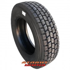 Купить Вантажна шина Windpower WDR 09