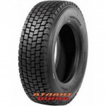 Купить Вантажна шина Windpower WDR 37
