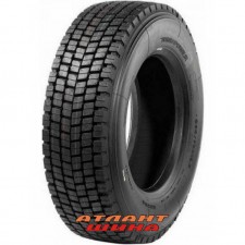 Купить Вантажна шина Windpower WDR 37