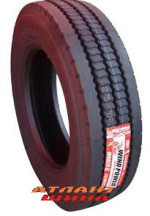 Купить Вантажна шина Windpower WGB 20