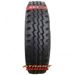 Купить Вантажна шина Windpower WGC 08