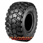 Купить Шина Windpower W733