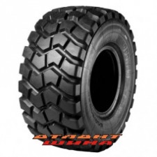 Купить Шина Windpower W733