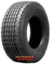 Купить Вантажна шина Windpower WSL 27 