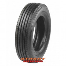 Купить Вантажна шина Windpower WSR 24