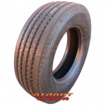 Купить Вантажна шина Windpower WSR 36