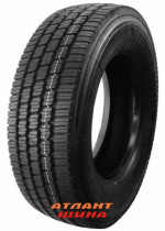 Купить Вантажна шина Windpower WSW 80