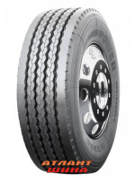 Купить Вантажна шина Windpower WTR 69 