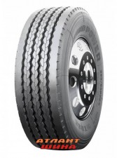 Купить Вантажна шина Windpower WTR 69 