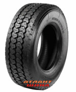 Купить Вантажна шина Windpower WGC 28 