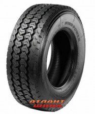 Купить Вантажна шина Windpower WGC 28 
