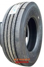 Купить Вантажна шина Windpower Pro SR80