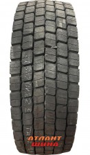 Купить Вантажна шина Windpower Pro DR85