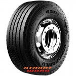 Купить Вантажна шина Windpower WSR77