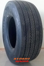 Купить Вантажна шина Windpower WTL 60