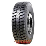 Купить Вантажна шина Wosen WS648