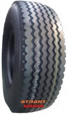 Купить Вантажна шина Wosen WS766