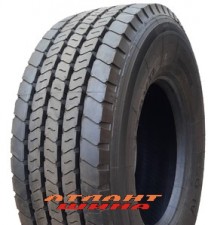 Купить Вантажна шина Wosen WS025