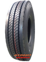 Купить Вантажна шина Wosen WS138