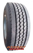 Купить Вантажна шина Wosen WS767
