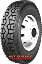 Купить Вантажна шина Yellow Sea YS07