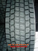 Купить Вантажна шина Yellow Sea YS25