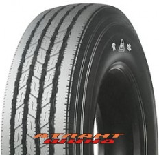 Купить Вантажна шина Yellow Sea YS16