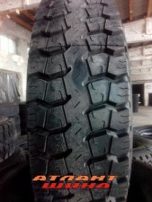 Купить Вантажна шина Yellow Sea YS27