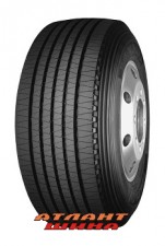 Купить Вантажна шина Yokohama ZS106