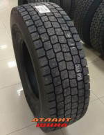 Купить Вантажна шина Yokohama 704R