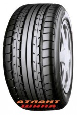 Купить Легкова шина Yokohama Advan A460