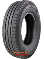 Купить Вантажна шина Yokohama BluEarth-Van RY55