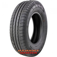 Купить Вантажна шина Yokohama BluEarth-Van RY55