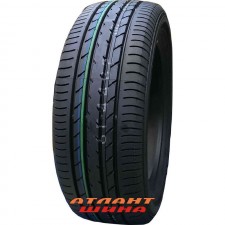 Купить Легкова шина Yokohama Decibel E70J