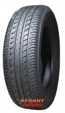 Купить Легкова шина Yokohama Geolandar G98FV