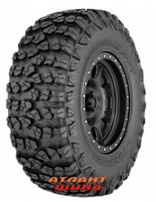 Купить Легкова шина Yokohama Geolandar X-MT G005