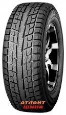 Купить Легкова шина Yokohama Ice Guard IG51V
