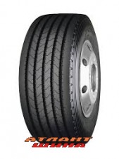 Купить Вантажна шина Yokohama RY407