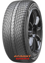 Купить Легкова шина Yokohama Advan Winter V907