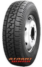 Купить Вантажна шина Yokohama Van Y354