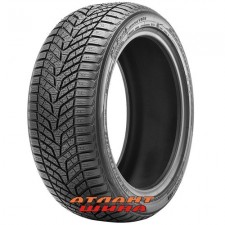 Картинка Yokohama BluEarth Winter V905