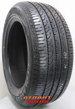 Купить Легкова шина Yokohama Geolandar G055