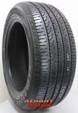 Купить Легкова шина Yokohama Geolandar G055