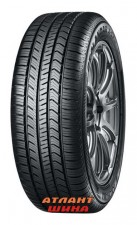 Купить Легкова шина Yokohama Geolandar X-CV G057