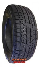 Купить Вантажна шина Yokohama G075