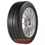 Купить Легкова шина Yokohama Ice Guard IG50